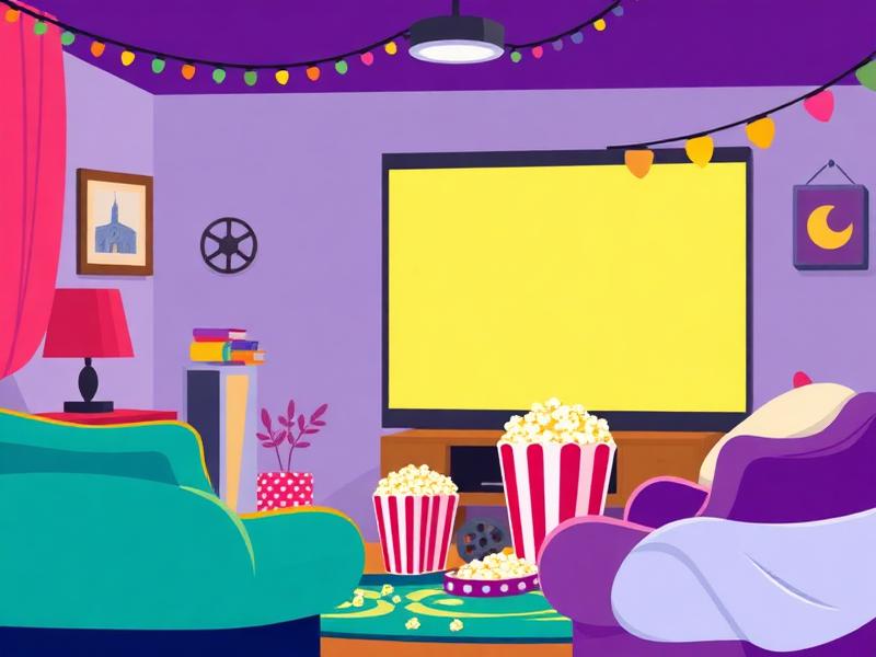 Film Club